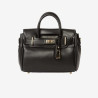 Mac Douglas - sac à main Pyla Meryl mini Mac Douglas - sac à main Pyla Meryl mini